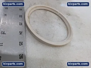 Durametallic QF3A5000AE3 Seal Industrial Pump Shaft Seal – actual item, photo 5 of 6