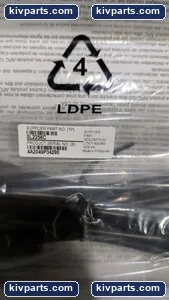 APC BE600M1 – actual item, photo 2 of 15