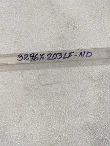 Bourns 3296X-1-203LF Trimmer Potentiometer