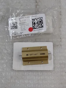 BOP-MAIN-1B036F8 – actual item, photo 1 of 6