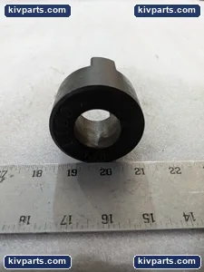 Browning L-100 Jaw Coupling – actual item, photo 4 of 7