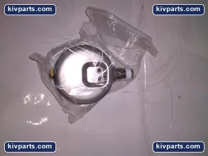 SMC GAUGE-2.5-CCK00452 Gauge – actual item, photo 2 of 4