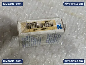 Cutler-Hammer 10176H150A Overload Relay Reset Push Button – actual item, photo 2 of 5