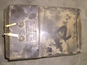 General Electric 627726 108-0 Current Transformer