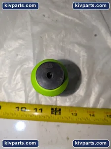 Eaton Straight Blade Recepticle – actual item, photo 3 of 4