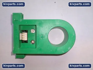 Nana Electronics NNC-20CA-SH Current Transformer Sensor – actual item, photo 3 of 4