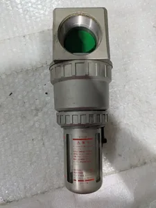Fixed – actual item, photo 1 of 8