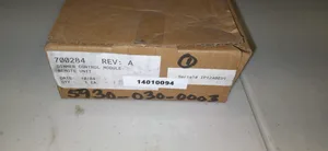 REI 700284 Dimmer Control Module