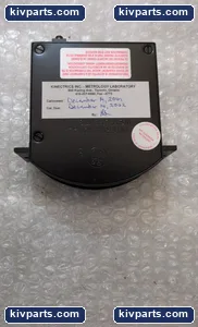 Mfr 0000527857 – actual item, photo 2 of 6
