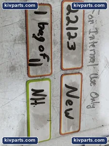 Q16F1CXXG24E Master Electronics – actual item, photo 4 of 4