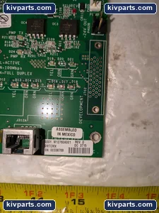 Smtcmx M12760A001 – actual item, photo 2 of 6