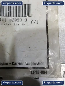 Y75 AA-3 – actual item, photo 3 of 7