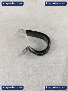 S325G16 Hardware – actual item, photo 3 of 5