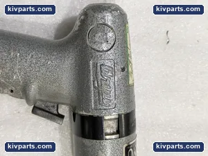 2096 5RALP1 Power Tool – actual item, photo 2 of 6