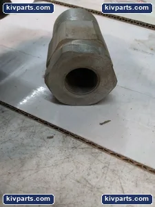 ARO 23605-500 Excess Flow Check Valve – actual item, photo 4 of 9