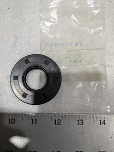 THK Bearing