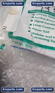 Pepperl+Fuchs 01830 Inductive Proximity Sensor – actual item, photo 4 of 5