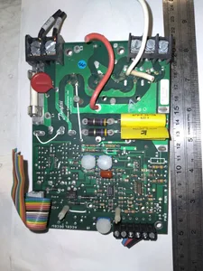 Danfoss 24844