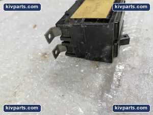 Westinghouse QBH2100 QuickLag Circuit Breaker – actual item, photo 6 of 7