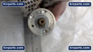 800607 BPM Timer – actual item, photo 5 of 7