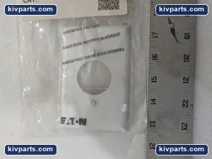 Animatics SM17205D PJ720W Wallplates and Switch – actual item, photo 2 of 4