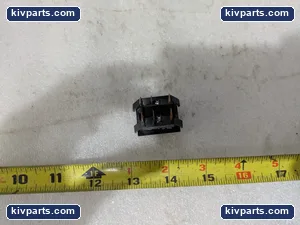 Eaton 250611E-AA Rocker Switch – actual item, photo 6 of 8