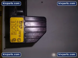 Bussmann 60C/75C Fuse – actual item, photo 3 of 4