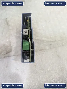 B&R 7DI135.70 DI135 Digital Input Module – actual item, photo 4 of 5