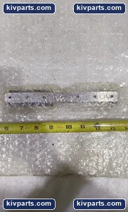 s.NO 2SRS9WGMUU – actual item, photo 4 of 4