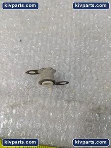 Cutler-Hammer H1111 Relay Heater Coil Element – actual item, photo 2 of 4