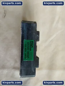 Fuji Electric 6R150E-080M5 Electronics Power Module – actual item, photo 2 of 5