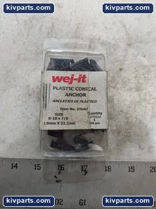Wej-it 3YU47 – actual item, photo 6 of 10
