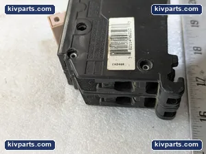 Cutler-Hammer CH240R Circuit Breaker – actual item, photo 10 of 13