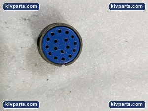 AMP MS3108A-20 Amphenol Connector – actual item, photo 6 of 7