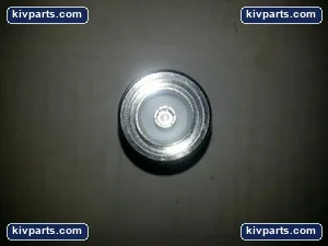 Lot of 74 Assorted RF Coaxial Connectors Mixed Sizes Industrial Communication – actual item, photo 4 of 10