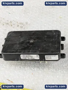 Wayne 002212093 XAC Circuit Board – actual item, photo 8 of 9