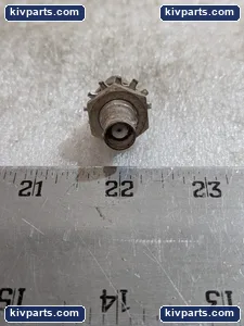 AMP 330024 Inc Connector – actual item, photo 4 of 5