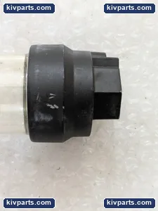 Norgren 17-016-105 Pneumatic Filter Lubricator – actual item, photo 3 of 6