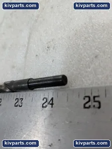 Klein Tools 53177 Cutting Tool – actual item, photo 4 of 5