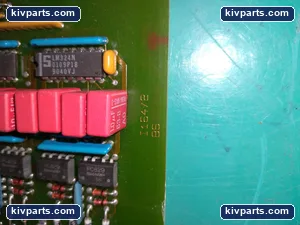 B&R ECI164-0 I164 Digital Input Module – actual item, photo 3 of 7