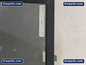 Baumuller BUM60-08/16-54-B-000 – actual item, photo 5 of 12