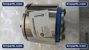 Roxtec 12ATEX1249U Cable – actual item, photo 2 of 8