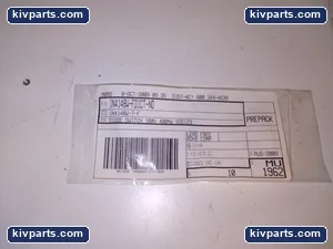 Diodes INC 1N4148W-7-F Small Signal Switching Diode – actual item, photo 2 of 3