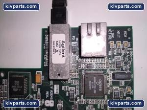 682767 – actual item, photo 2 of 6