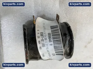 0307-01166 WestinghouS Solenoid Coil – actual item, photo 3 of 8