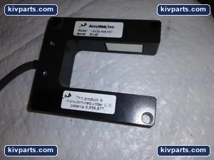 Accuweb 4043-01 – actual item, photo 2 of 4