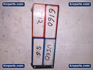 Semikron 250/16E Semiconductor – actual item, photo 4 of 4