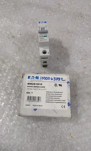 Et-n LD000 Eaton Miniature Circuit Breaker