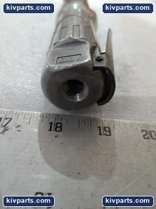 Dayton 4Z406 Power Tool – actual item, photo 4 of 9