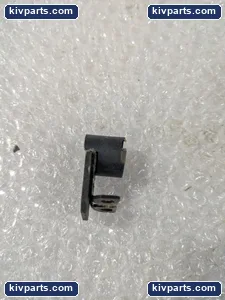 Cutler-Hammer 9586H1332B H1332B Overload Heater Coil – actual item, photo 4 of 6